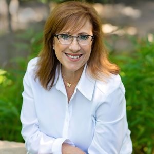 Dolores A. Pescatrice