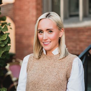 Kathryn Spiker